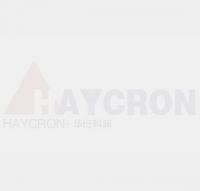 汽車尾氣檢測(cè)標(biāo)準(zhǔn)氣體